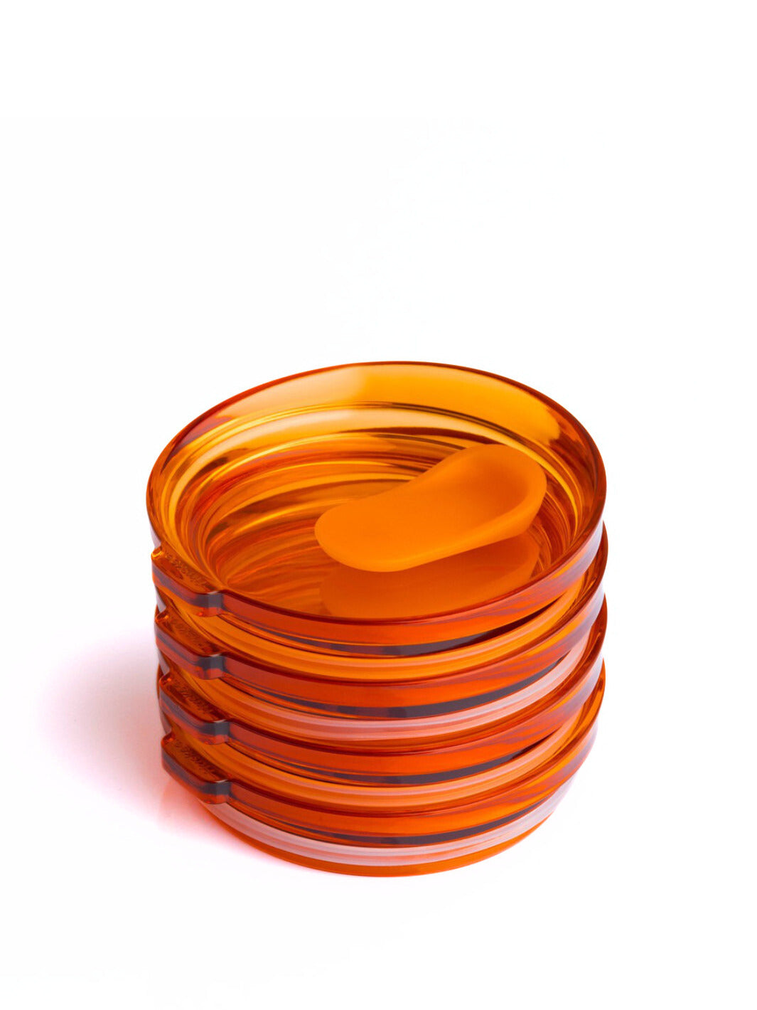 HUSKEE Renew Stopper Lid (177-473ml/6-16oz)