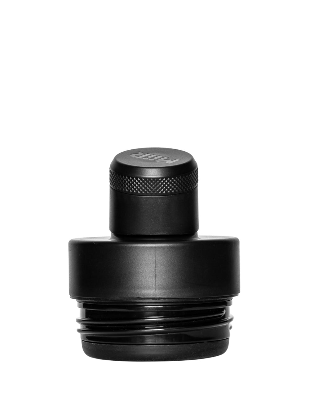 Photo of MiiR Leakproof Chug Lid ( ) [ MiiR ] [ Parts ]