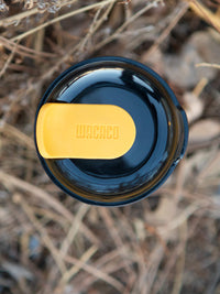 Photo of WACACO Octaroma Lungo Travel Mug (300ml/10oz) ( ) [ Wacaco ] [ Reusable Cups ]