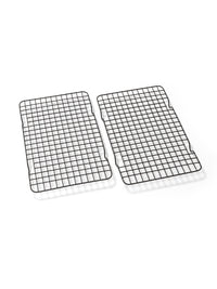 Photo of GREAT JONES Little Chill (2-Pack) ( ) [ Great Jones ] [ Kitchen ]