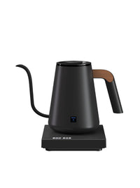 Photo of TIMEMORE Fish Pro X Electric Pour-Over Kettle (120V) ( ) [ Timemore ] [ Kettles ]
