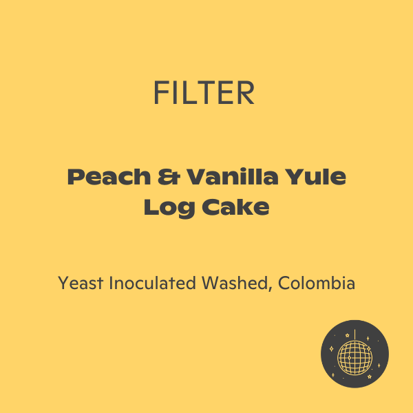 Escape - Frais et Taste