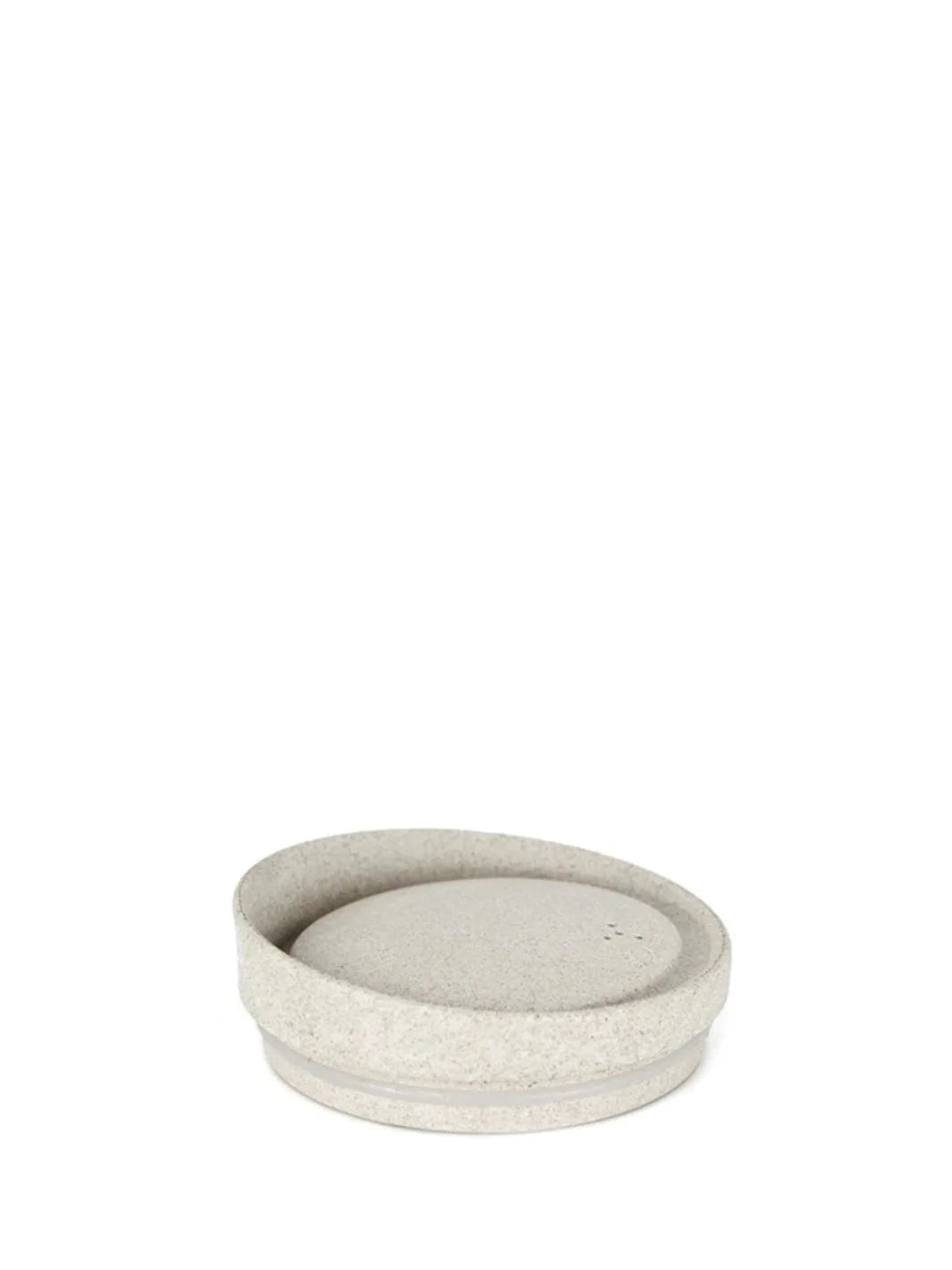 HUSKEE Original Stopper Lid (177-473ml/6-16oz)