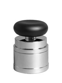 Photo of TIMEMORE PUCKS Orbital Needle Distributor (WDT) (⌀58.4mm/2.3in) ( Black ) [ Timemore ] [ Distribution Tools ]
