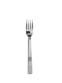 Photo of ACME Fork (Polished) ( 144-Pack ) [ Acme & Co. ] [ Cutlery ]