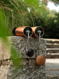 Photo of COMANDANTE XXL Crank ( ) [ Comandante ] [ Grinder Accessories ]