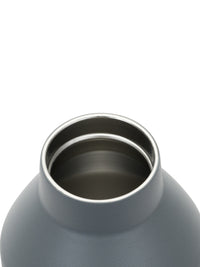 Photo of MiiR Vacuum Insulated Bottle (680ml/23oz) ( ) [ MiiR ] [ Hydration Bottles ]