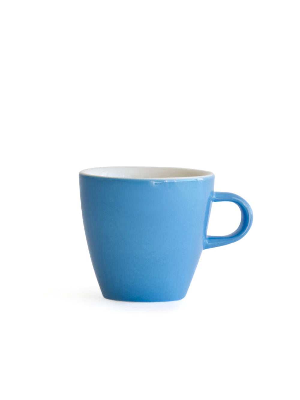 Photo of ACME Classic Tulip Cup (170ml/5.75oz) ( Kokako ) [ Acme & Co. ] [ Coffee Cups ]