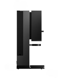 Photo of XBLOOM Studio Coffee Maker (120V) ( ) [ xBloom ] [ Electric Coffee Brewers ]