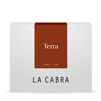 Photo of La Cabra - Terra ( Default Title ) [ La Cabra ] [ Coffee ]