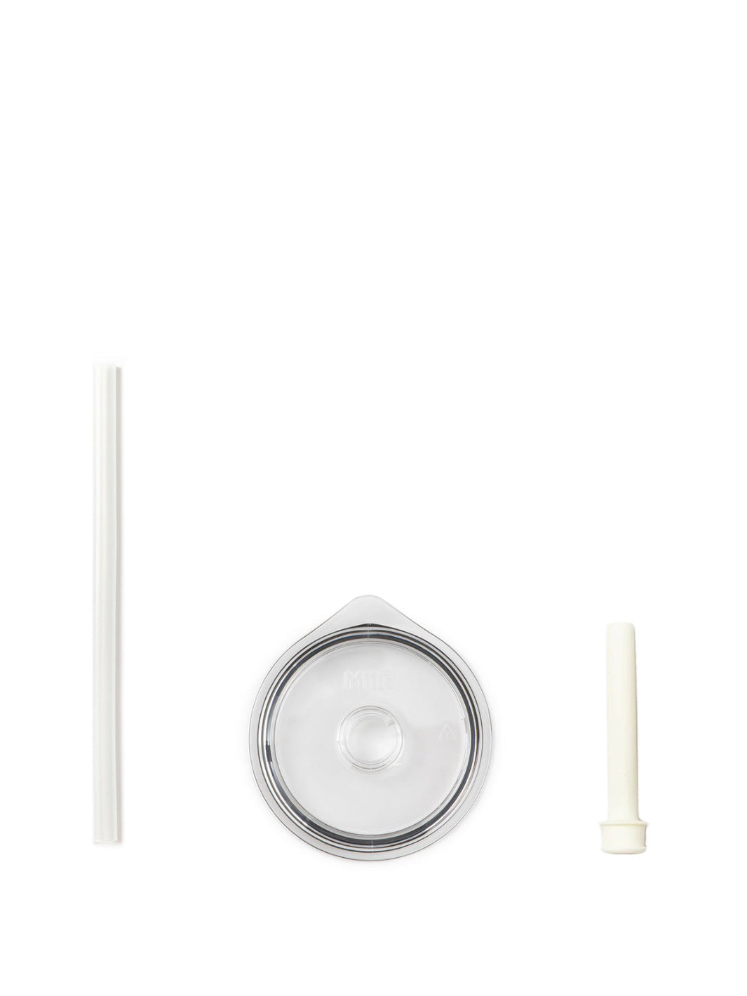 MiiR Straw Tumbler (473ml/16oz)