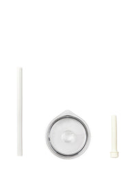 Photo of MiiR Straw Tumbler (473ml/16oz) ( ) [ MiiR ] [ Reusable Cups ]