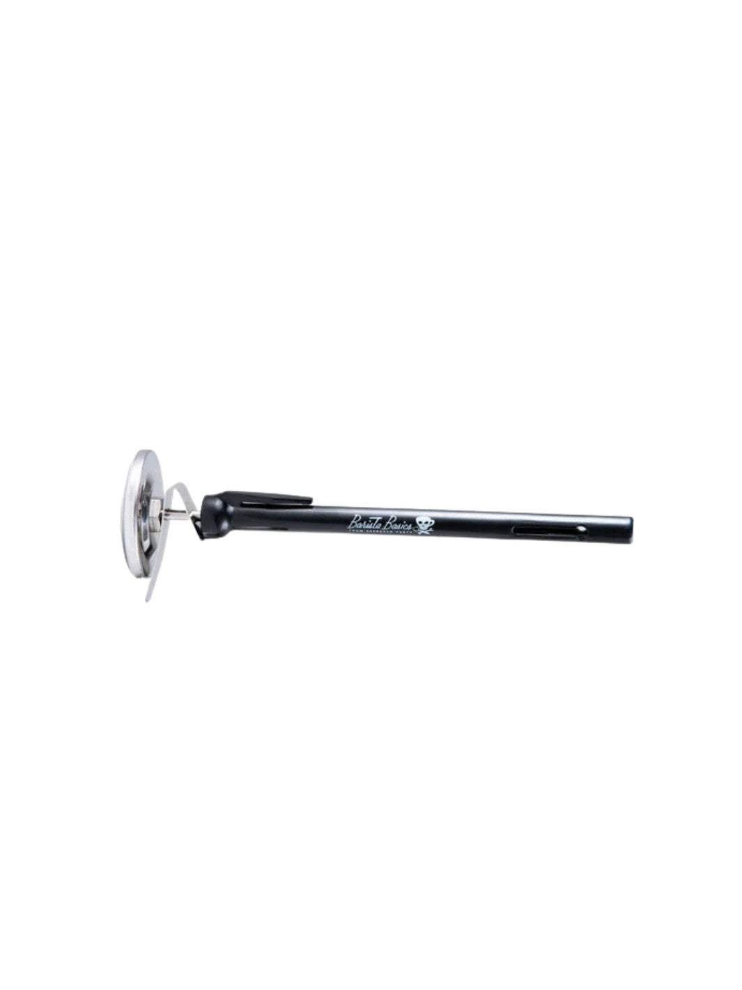 BARISTA BASICS Steaming Thermometer (5in/127mm)