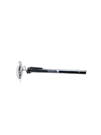 Photo of BARISTA BASICS Steaming Thermometer (5in/127mm) ( ) [ Barista Basics ] [ Brushes and Tools ]