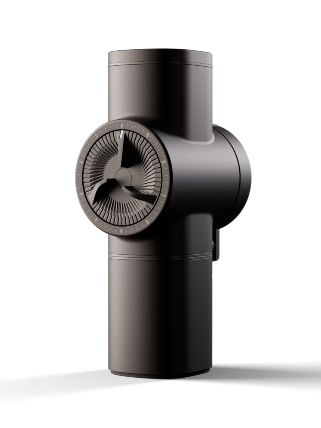 PIETRO ProBrew Manual Coffee Grinder