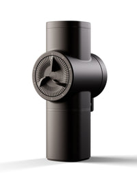 Photo of PIETRO ProBrew Manual Coffee Grinder ( ) [ Pietro ] [ Hand Grinders ]