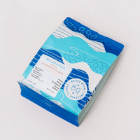 Photo of Rogue Wave Coffee - Finca Un Regalo De Dios ( ) [ Rogue Wave Coffee ] [ Coffee ]