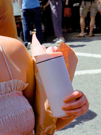 Photo of MiiR Flip Traveler (354ml/12oz) ( ) [ MiiR ] [ Reusable Cups ]