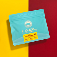 Photo of Prodigal - La Reserva Ajial ( Default Title ) [ Prodigal ] [ Coffee ]
