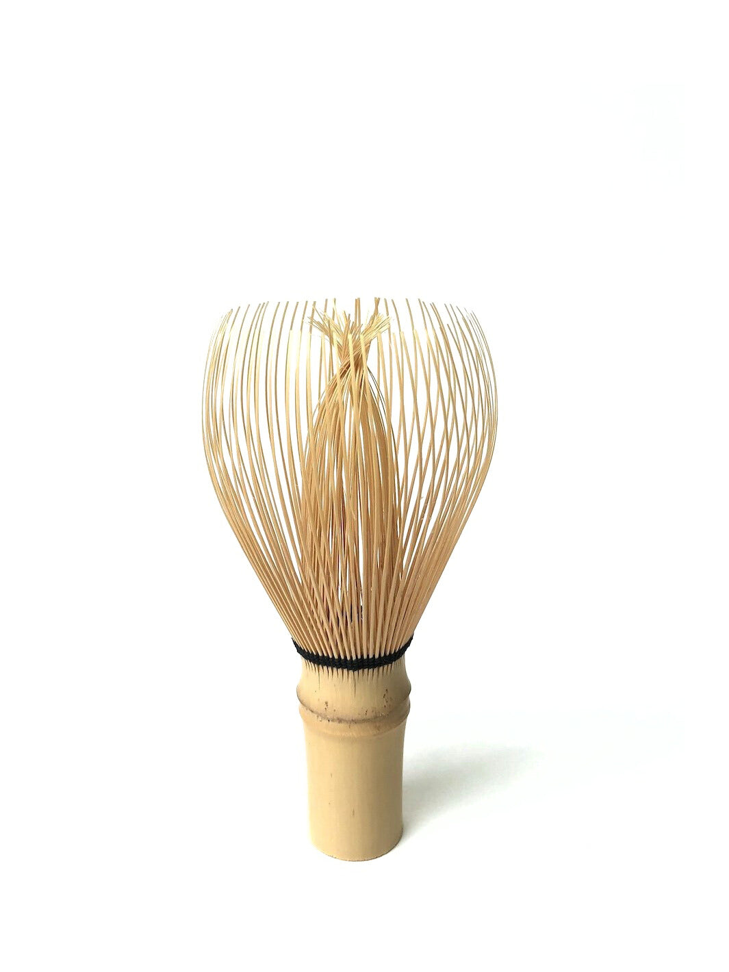 MATSU KAZE TEA Chikumeido Chasen - Shin Kazuho