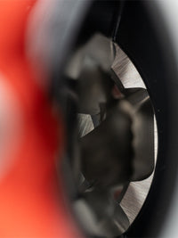 Photo of COMANDANTE C40 LAB Series HAMMERHEAD® (Lightly Used) ( ) [ Yard Sale ] [ Yard Sale ]