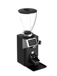 Photo of CEADO Rev Steel Espresso Grinder (120V) (⌀83mm) (w/ WAM Module) ( Black ) [ ceado ] [ Electric Grinders ]