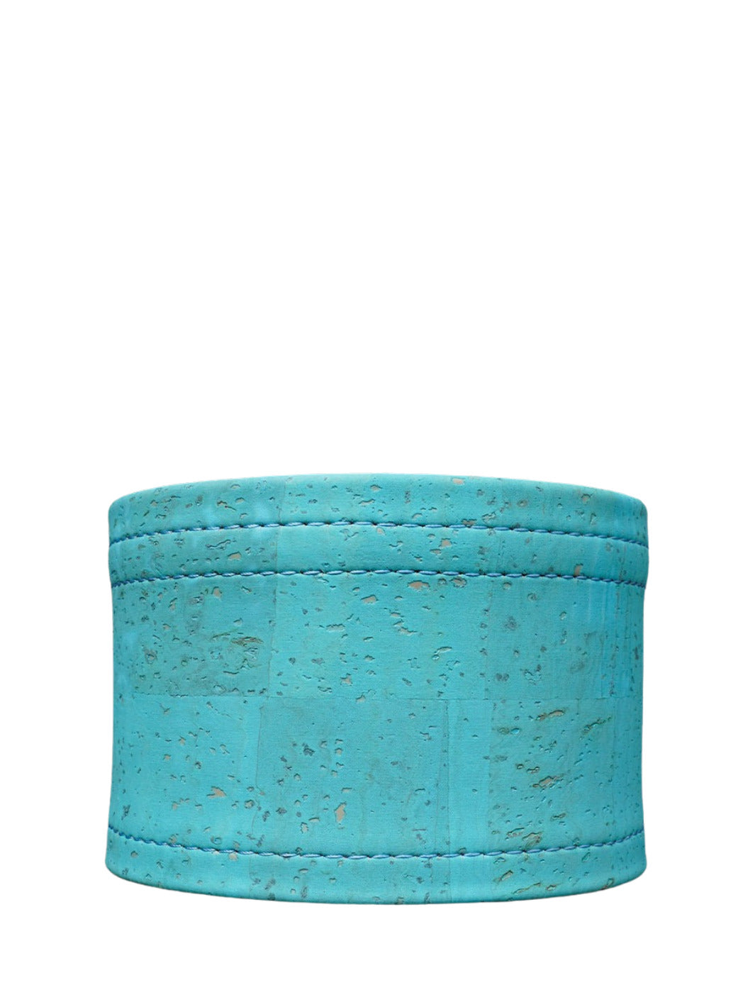GRAYCANO Sleeve Pro
