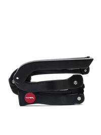 Photo of FLAIR 2GO Portable Lever Espresso Maker ( ) [ Flair Espresso ] [ Espresso Machines ]