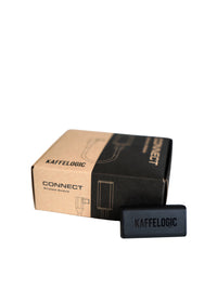 Photo of KAFFELOGIC WiFi Connect Module ( ) [ Kaffelogic ] [ Accessory ]