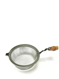 Photo of MATSU KAZE TEA Matcha Chakoshi Sifter ( Default Title ) [ Matsu Kaze Tea ] [ Tea Equipment ]