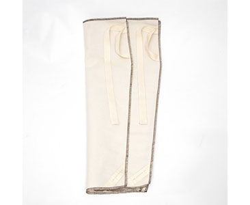 CoffeeSock Commercial Cold Brew Cloth Filters
