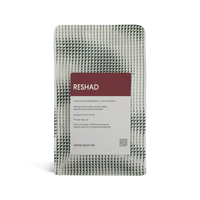 Photo of Coffee Collective - Reshad ( Default Title ) [ Coffee Collective ] [ Coffee ]