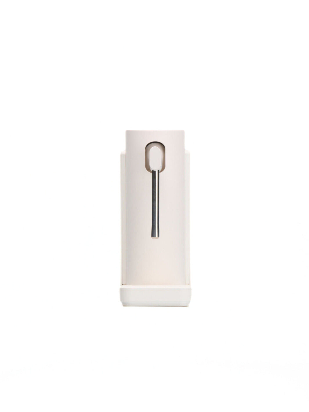 MORNING The Morning Dream (120V) (White) (Used)