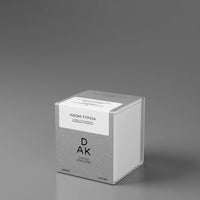 Photo of DAK - Hachi Typica ( Default Title ) [ DAK Coffee Roasters ] [ Coffee ]