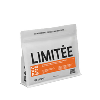 Photo of Escape - SL-28 ( Default Title ) [ Escape ] [ Coffee ]