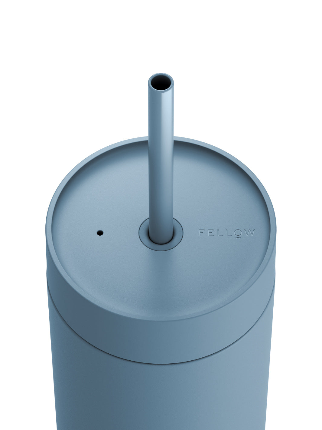 FELLOW Carter Cold Tumbler (474ml/16oz)