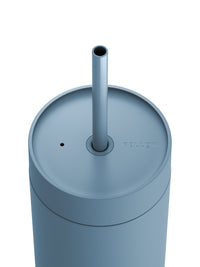 Photo of FELLOW Carter Cold Tumbler (474ml/16oz) ( ) [ Fellow ] [ Reusable Cups ]