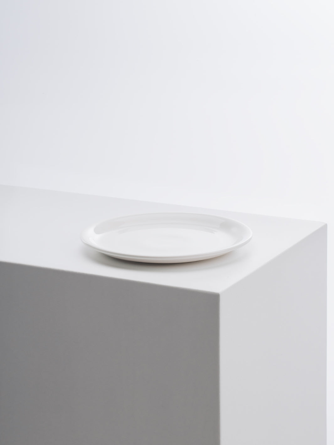 ACME Classic Large Plate (⌀26cm/10.24in)