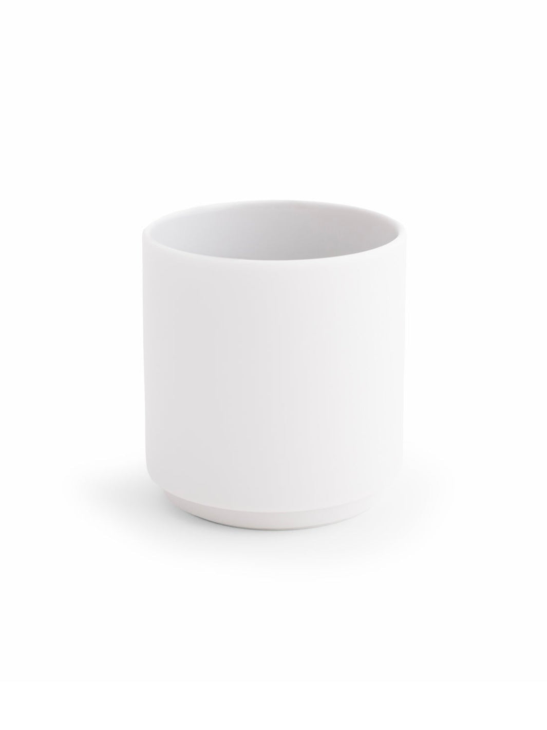 ACME Tajimi Short Tumbler (240ml/8.12oz) / Coffee Cups | Eight