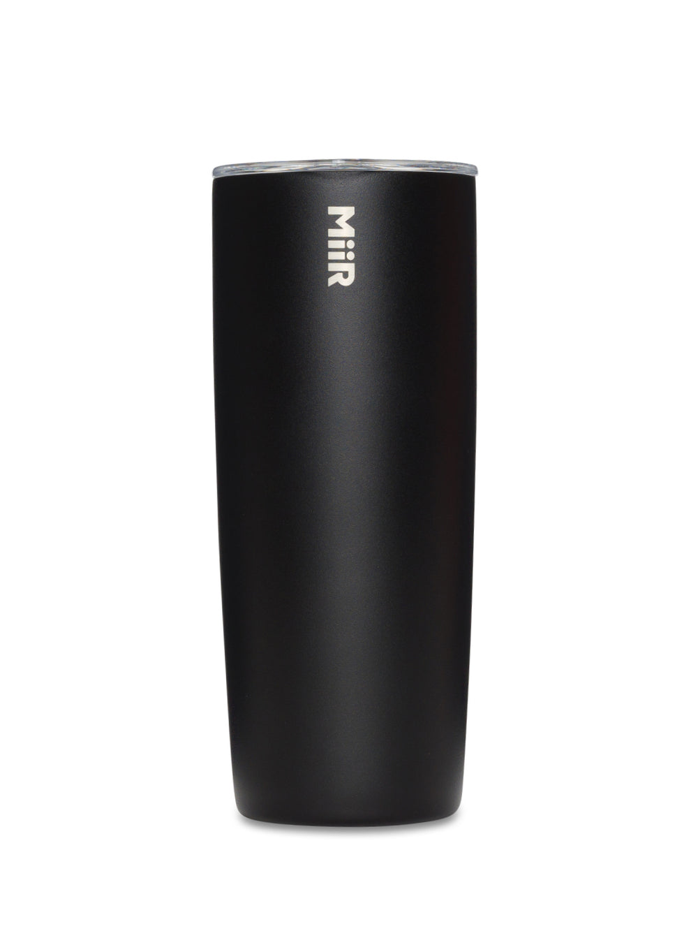 Photo of MiiR Tumbler (710ml/24oz) ( Black ) [ MiiR ] [ Reusable Cups ]