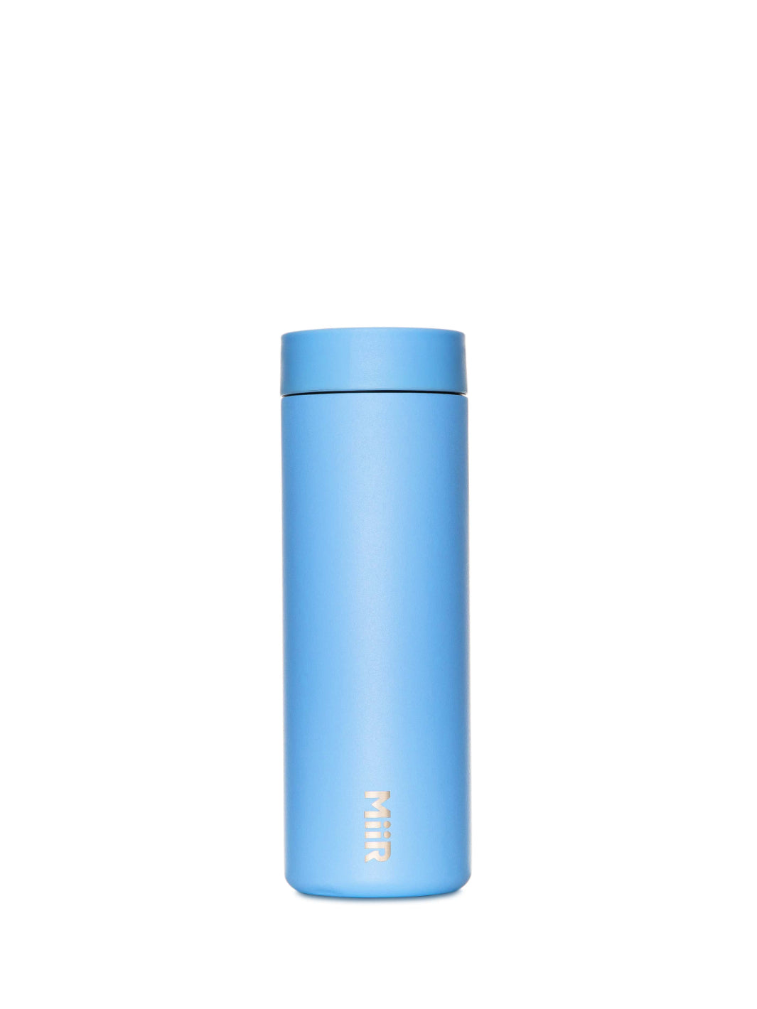 MiiR 360 Traveler (473ml/16oz)
