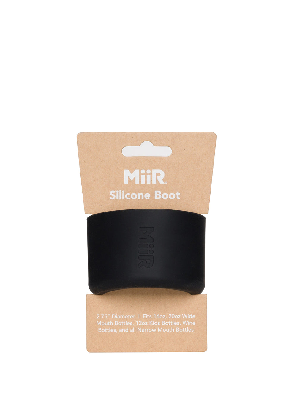 Photo of MiiR Silicone Boot ( ) [ MiiR ] [ Parts ]