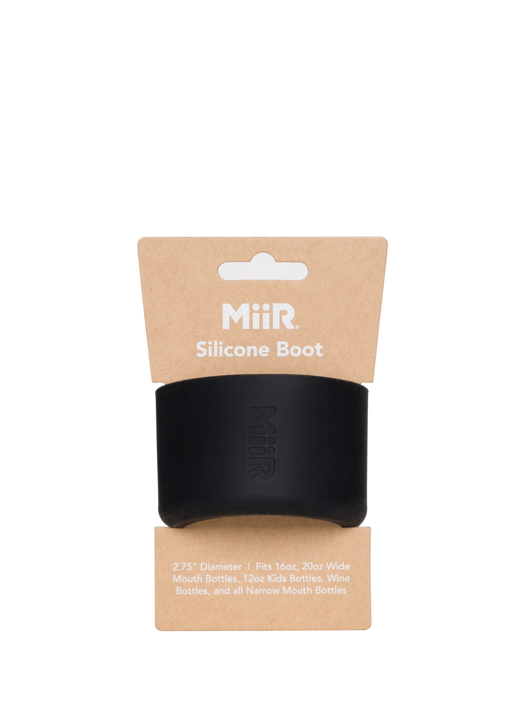 MiiR Silicone Boot