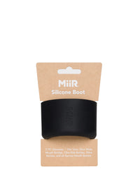 Photo of MiiR Silicone Boot ( ) [ MiiR ] [ Parts ]