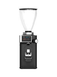 Photo of CEADO Rev Titan Espresso Grinder (120V) (⌀83mm) (w/ WAM Module) ( ) [ ceado ] [ Electric Grinders ]