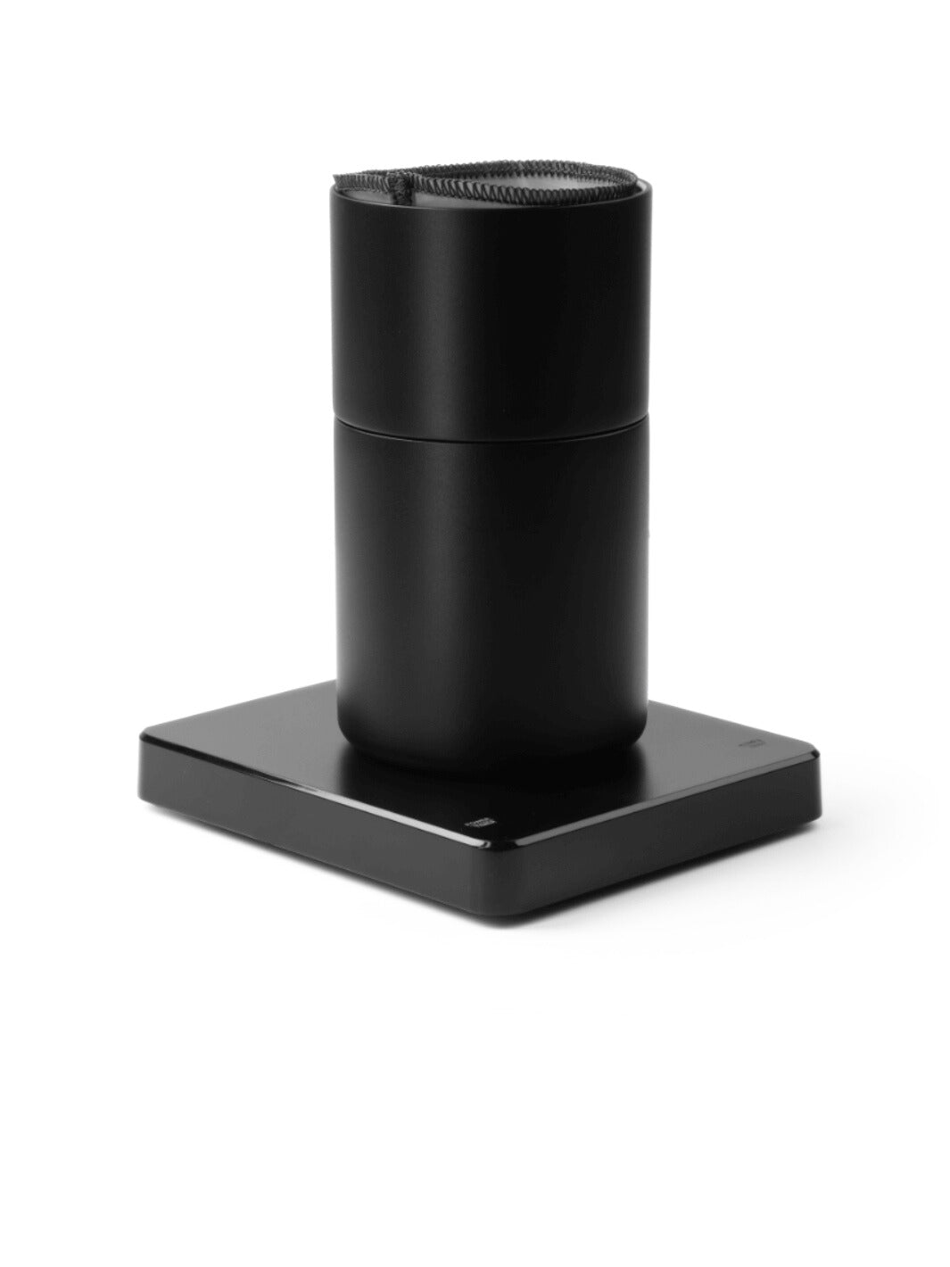 VSSL Nomadic Coffee Scale