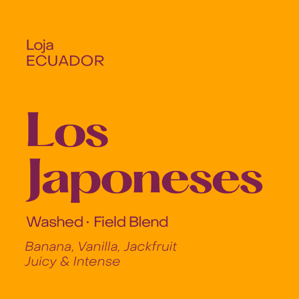 Photo of Subtext - Los Japoneses ( Default Title ) [ Subtext Coffee Roasters ] [ Coffee ]