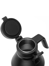 Photo of MiiR Growler (1890ml/64oz) ( ) [ MiiR ] [ Hydration Bottles ]