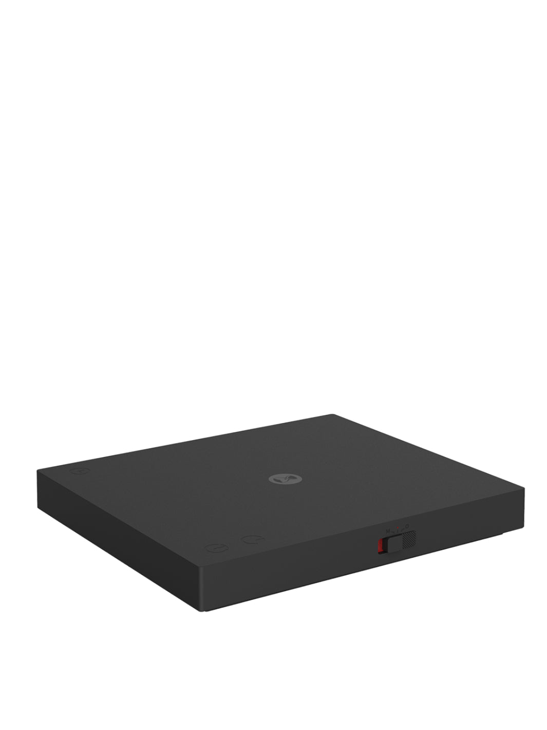 TIMEMORE Black Mirror BASIC 3 Coffee Scale