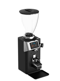 Photo of CEADO Rev Zero Espresso Grinder (120V) (⌀83mm) (w/ WAM Module) ( Default Title ) [ ceado ] [ Electric Grinders ]